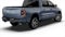 2027 RAM 1500 Tungsten