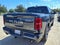 2027 RAM 1500 Tungsten