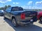 2027 RAM 1500 Tungsten