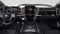 2027 RAM 1500 Tungsten