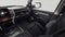 2027 RAM 1500 Tungsten