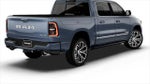 2027 RAM 1500 Tungsten