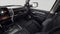 2027 RAM 1500 Tungsten