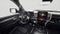 2027 RAM 1500 Tungsten