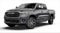 2027 RAM 1500 Tungsten