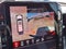 2027 RAM 1500 Tungsten
