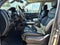 2027 RAM 1500 Tungsten