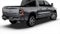 2027 RAM 1500 Tungsten