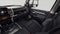 2027 RAM 1500 Tungsten