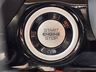 2027 RAM 1500 Tungsten