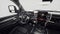 2027 RAM 1500 Tungsten