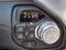 2027 RAM 1500 Tungsten