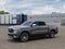 2027 RAM 1500 Tungsten