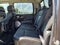 2027 RAM 1500 Tungsten