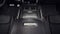 2027 RAM 1500 Tungsten