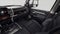 2027 RAM 1500 Tungsten