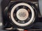 2027 RAM 1500 Tungsten
