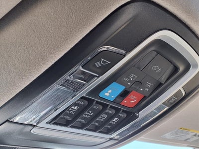 2025 RAM 1500 Tungsten