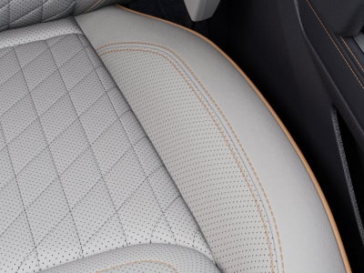 2025 RAM 1500 Tungsten