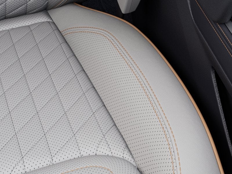 2025 RAM 1500 Tungsten