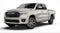 2027 RAM 1500 Tungsten