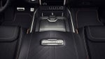 2027 RAM 1500 Tungsten