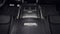 2027 RAM 1500 Tungsten