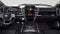 2027 RAM 1500 Tungsten