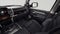 2027 RAM 1500 Tungsten