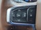 2024 RAM RAM 1500 Limited LONGHORN SOUTHFORK 4X4