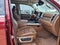 2024 RAM RAM 1500 Limited LONGHORN SOUTHFORK 4X4