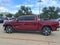 2024 RAM RAM 1500 Limited LONGHORN SOUTHFORK 4X4