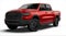 2027 RAM 1500 Rebel