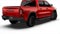 2027 RAM 1500 Rebel