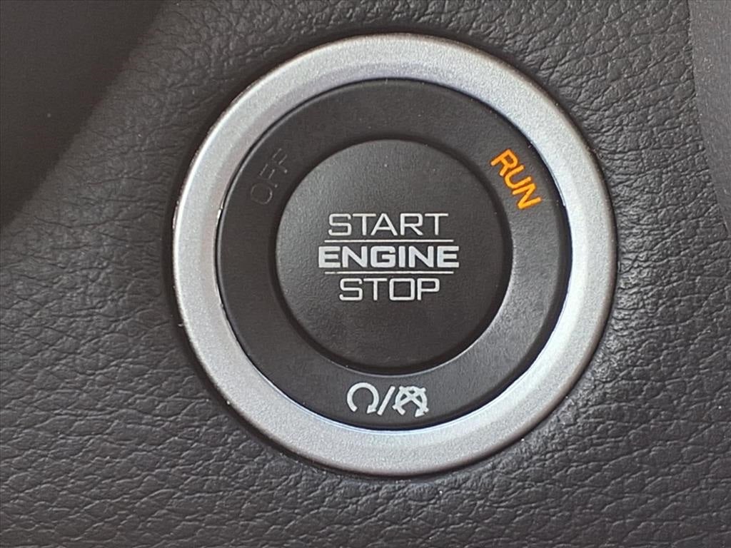 2025 RAM RAM 1500 Rebel 4X4