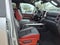 2025 RAM RAM 1500 Rebel 4X4