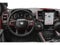 2025 RAM RAM 1500 Rebel 4X4