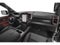 2025 RAM RAM 1500 Rebel 4X4