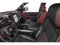 2025 RAM RAM 1500 Rebel 4X4