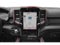 2025 RAM RAM 1500 Rebel 4X4