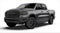 2027 RAM 1500 Rebel