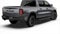 2027 RAM 1500 Rebel