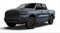 2027 RAM 1500 Rebel
