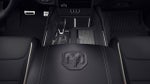 2027 RAM 1500 Rebel