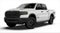 2027 RAM 1500 Rebel