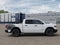 2027 RAM 1500 Rebel