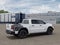 2027 RAM 1500 Rebel