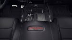 2027 RAM 1500 Rebel
