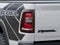 2027 RAM 1500 Rebel