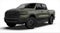 2027 RAM 1500 Rebel